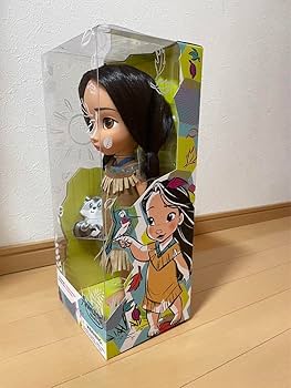 アニメータードール用　確認 アニメータードール用確認